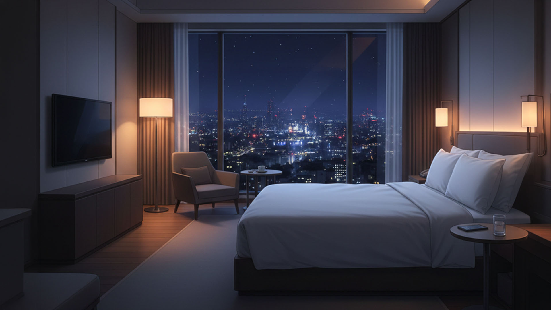 อึก! แค่กๆ! สตรองซีโร่? คืออะไรอ่ะ มันก็อร่อยเหมือนน้ำผลไม้นี่นา...